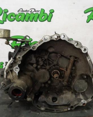 CAMBIO 5 MARCE ROVER 111 1.1 BENZINA ANNO 1994
