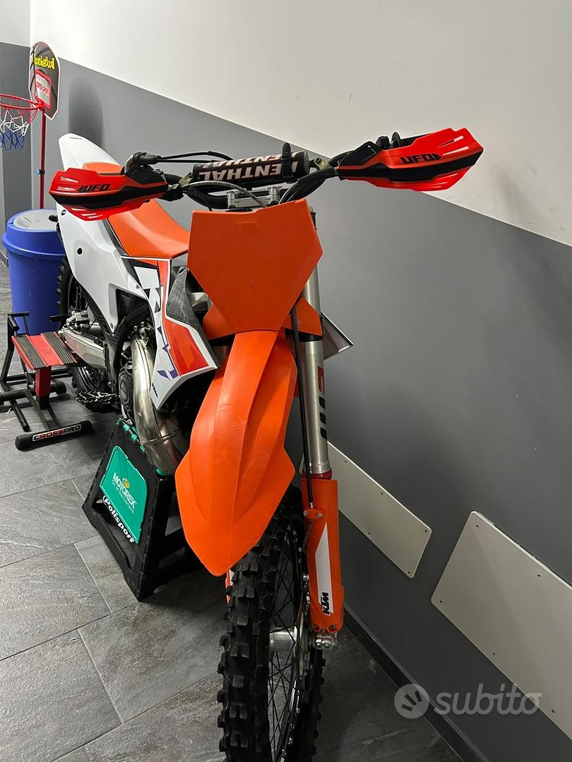 ktm 300 ktm rivenditori