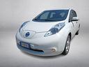 nissan-leaf-tekna-30kwh-anche-consegna-a-domicil