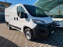 fiat-ducato-ch1-2-3-mjt-120cv-pm-tm-furgone