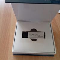 WKEY2GB Wildix chiavetta per pbx Voip