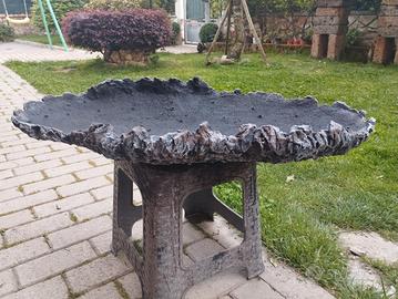 vaso/lastra boschetti bonsai 