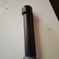 pomello leva cambio Golf 2