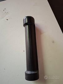 pomello leva cambio Golf 2