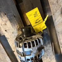 ALTERNATORE 231009076R, CLIO 1.0B 2022