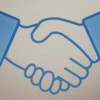 Impiegato commerciale