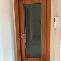 Porta per interni