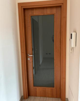 Porta per interni