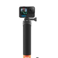 Originale GOPRO The Handler, Impugnatura galleggia