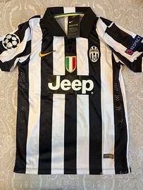 maglia juventus