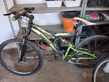 bici lombardo 