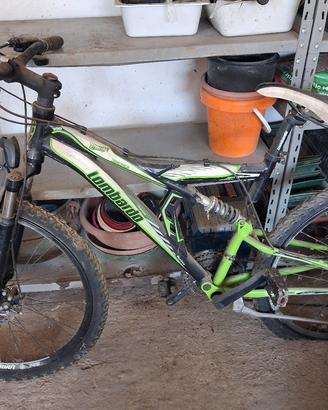 bici lombardo 
