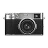 fujifilm-x-100vi-silver