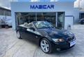 BMW 330 d cat Cabrio Futura
