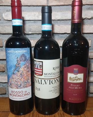 Vino Pregiato 