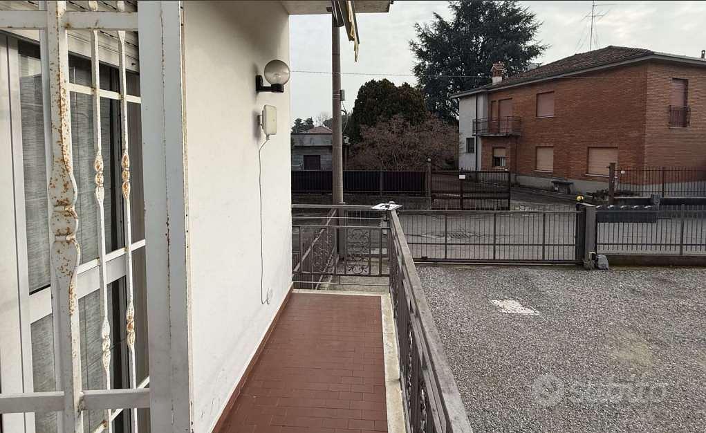 Appartamento – Pozzo d'Adda, Milano - Vista 5