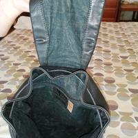 Borsa a zainetto