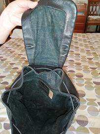 Borsa a zainetto
