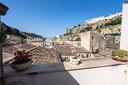 casa-singola-a-modica