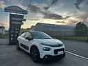 citroen-c3-bluehdi-100-s-s-shine