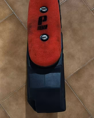 airbox powercell ktm 690 husqvarna 701