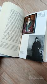 "Eredità" libro di Lilli Gruber