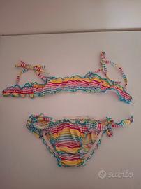 costume calzedonia baby sea