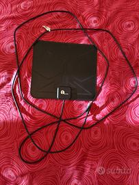 Antenna TV