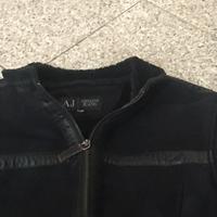 Giubbotto Giorgio Armani tg.S uomo
