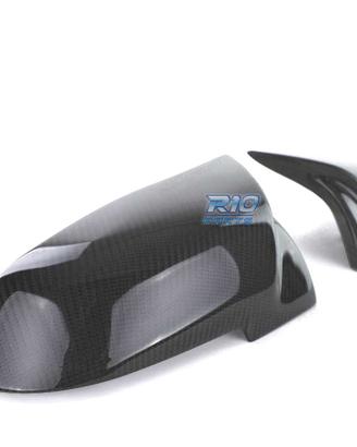 GUSCI SPECCHIETTI BMW F30 F31 F32 F33 F20 E84 CARB
