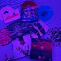 TELE PERSONALIZZABILI