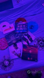 TELE PERSONALIZZABILI