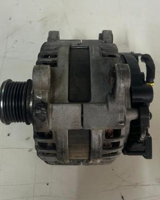 Alternatore audi volkswagen skoda bosch 05l903026b