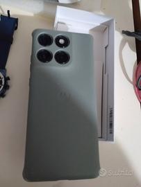 Telefono moto Edge 60 pro 5g nuovo 