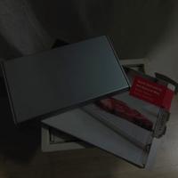 piastra per scongelare