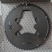 Corona Miche X2 RD R92 54 