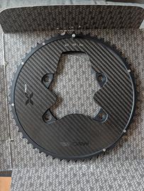 Corona Miche X2 RD R92 54 