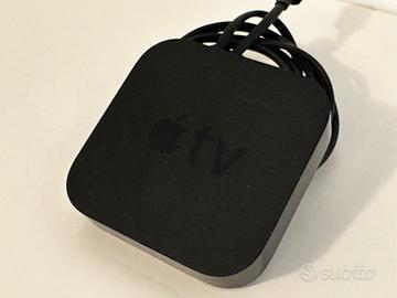 Apple tv 3 gen