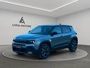 jeep-avenger-1-2-turbo-110-cv-mhev-summit