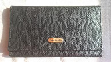 Portafogli Pierre Cardin Donna