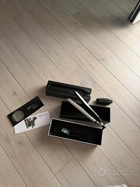Piastra GHD Platinum +