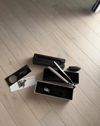 Piastra GHD Platinum +