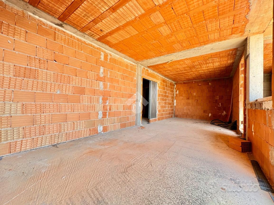 Apartment in Nogarole Rocca, Bagnolo - View 2