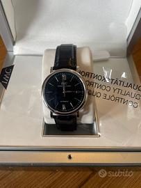 IWC PORTOFINO