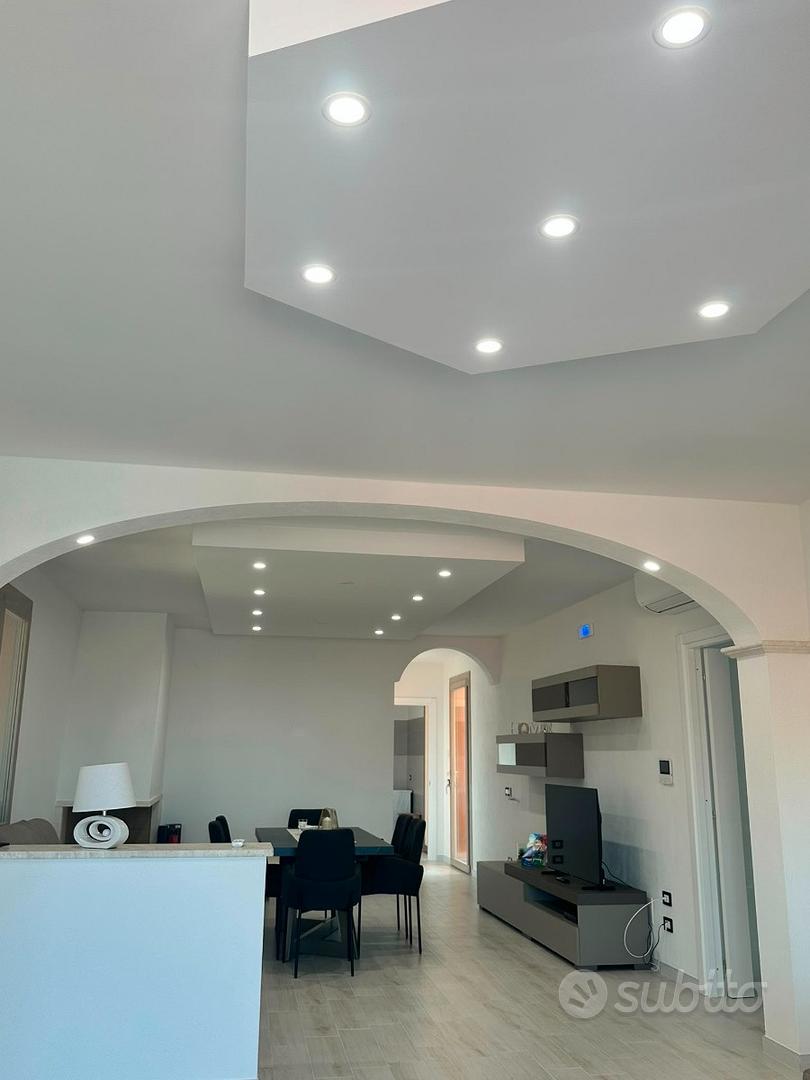 Appartamento – OR - Vista 5
