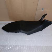 Sella brutale 800 675