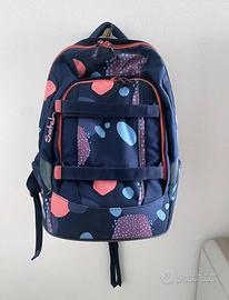 Zaino Ergonomico Scuola Satch – 30 litri