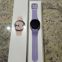 samsung watch 4