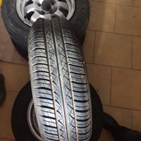 ricambi Porsche 924 aspirata