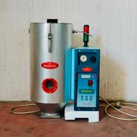 Deumidificatore Moretto 2DT